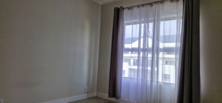1 Bedroom Property for Sale in Sandown Western Cape